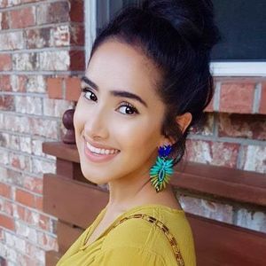 Meet your Posher, Manjyot